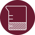 Infusion dose icon