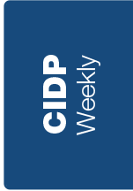CIDP weekly