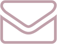 Envelope connect icon