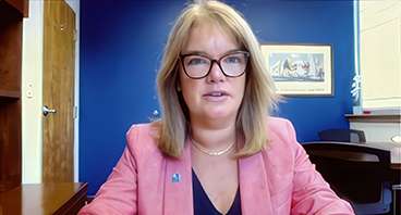 CSL Behring field reimbursement manager explains commercial insurance coverage