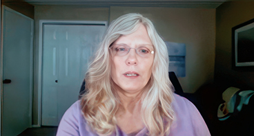 CSL Behring senior field reimbursement manager explains medicare coverage